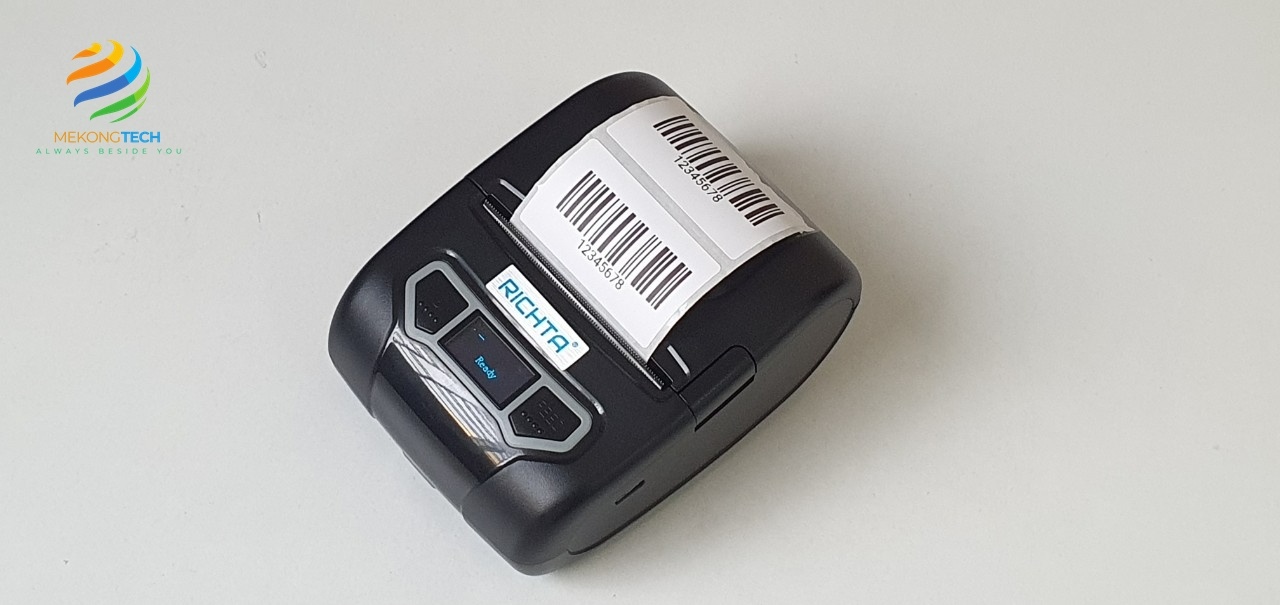 thu mua các thể loại máy in bill nhiệt, máy in bluetooth, máy in k80, máy in k57 các loại,....